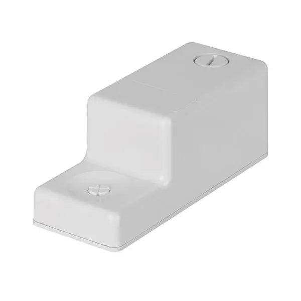 Tupferbefeuchter - HAEBERLE GmbH + Co.KG